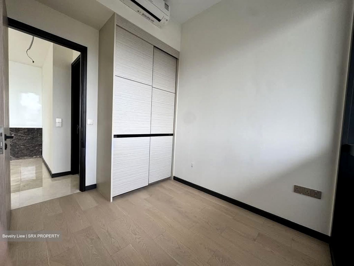 Perfect Ten (D10), Apartment #532341601